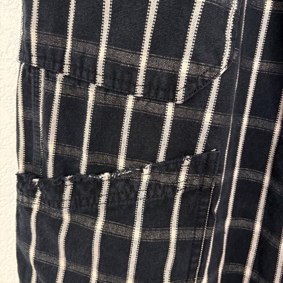 SOLD - Picture 3 of 7